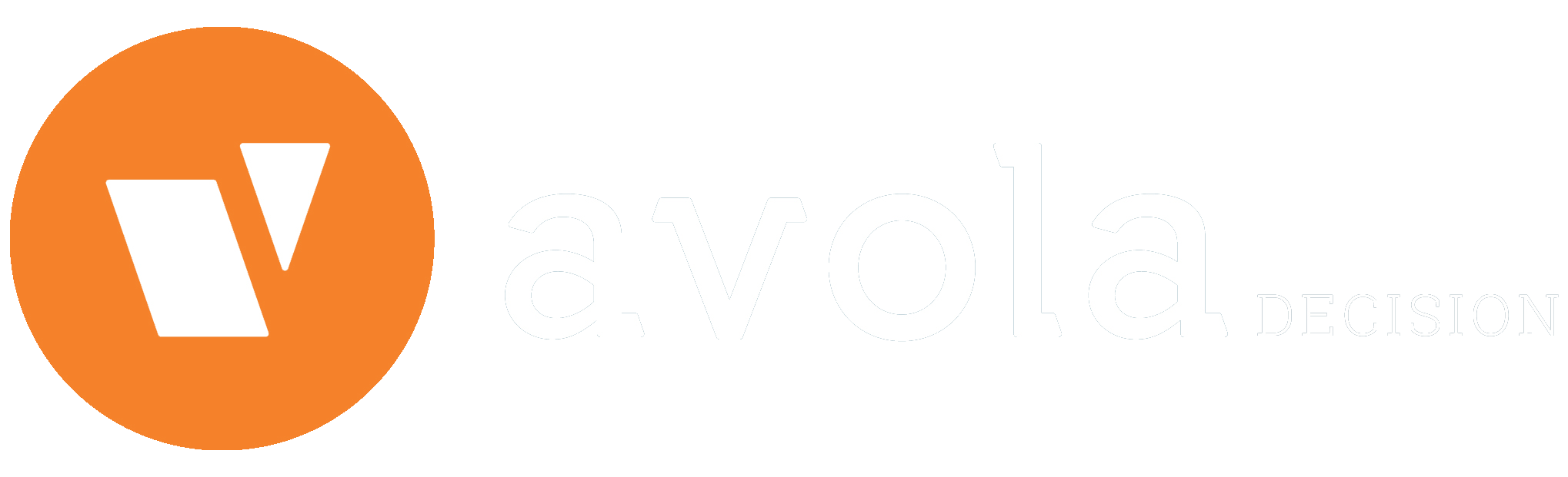Avola Logo